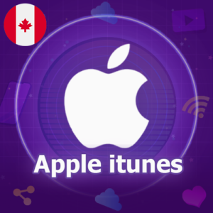 ژل مو مدل....