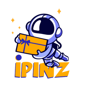 گیفت کارت اپل آیتونز Apple | خرید گیفت کارت اپل - آی پینز